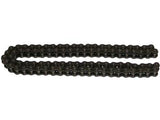 MotoTec Dirt Bike - Chain 86 Link