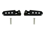 Dirt Bike - Foot Peg Set