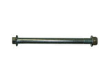 Dirt Bike - Rear Axle Bolt with Nut