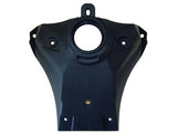 MotoTec Dirt Bike - Gas Tank