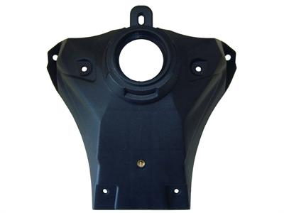 MotoTec Dirt Bike - Gas Tank