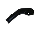 MotoTec Dirt Bike - Side Cover Right