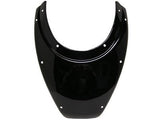 MotoTec E-PocketBike - Upper Front Fairing