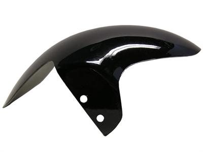 MotoTec E-PocketBike - Front Fender