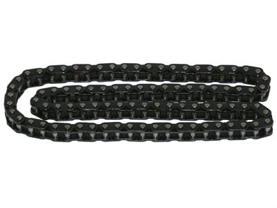MotoTec Elec-GT Chain (61 link)