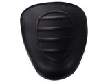 MotoTec Fatboy Seat
