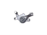 MotoTec SandMan Go Kart 49cc - Brake Caliper Assembly