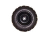 MotoTec SandMan Go Kart 49cc - Rear Wheel Assembly