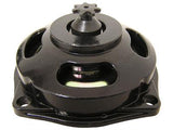 MotoTec Gas Pocket Bike - Clutch Drum 7T 25H