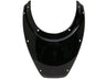 MotoTec Gas Pocket Bike - Front Body Black