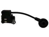 49cc Ignition Coil 62mm