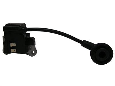 49cc Ignition Coil 62mm
