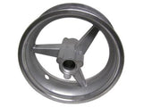 MotoTec Gas Pocket Bike Rim Front