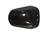 MotoTec GT Pocket Bike - Rear Fender Black