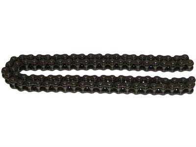 MotoTec Mini Bike Chain (63 Link)