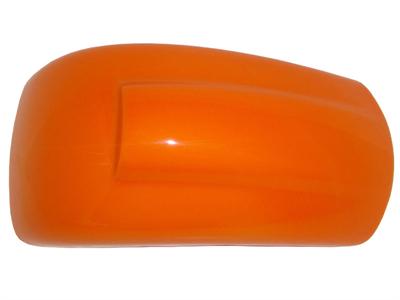 MotoTec Mini Bike Front Fender