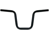 MotoTec Mini Bike Handlebars