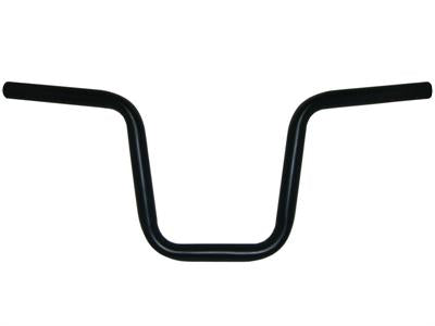 MotoTec Mini Bike Handlebars