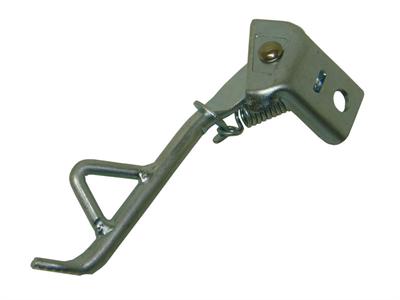 MotoTec Mini Bike Kick Stand