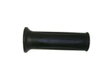 MotoTec Mini Bike Hand Grip Left