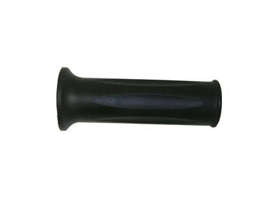 MotoTec Mini Bike Hand Grip Left