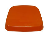 MotoTec Mini Bike Number Plate Fairing