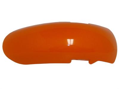 MotoTec Mini Bike Rear Fender