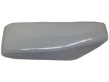 MotoTec Mini Bike Seat