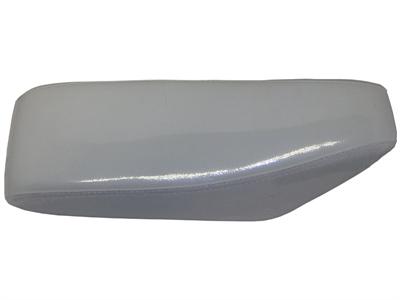 MotoTec Mini Bike Seat