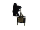 MotoTec Mini Bike Toggle Switch (2-Prong)