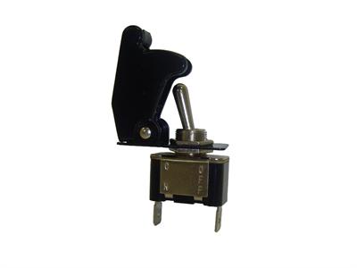 MotoTec Mini Bike Toggle Switch (2-Prong)