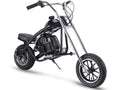 MotoTec 49cc 2-Stroke Gas Mini Chopper
