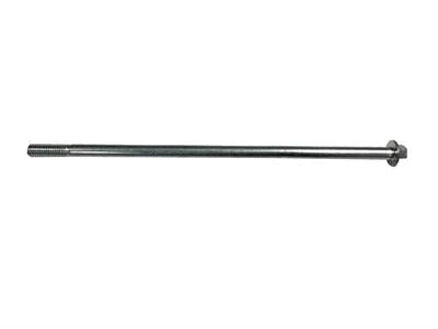MotoTec Mad Scooter - Front Shock Support Bolt