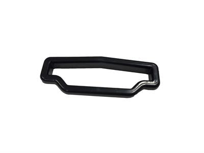 MotoTec Mad Scooter - Handlbar Cap
