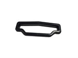 MotoTec Mad Scooter - Handlbar Cap