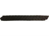 MotoTec Mad Scooter - Chain 61 Link