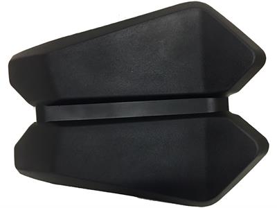 MotoTec Mad Scooter - Seat
