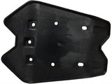 MotoTec Mad Scooter - Seat Pan
