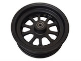 MotoTec MiniMad Front Rim
