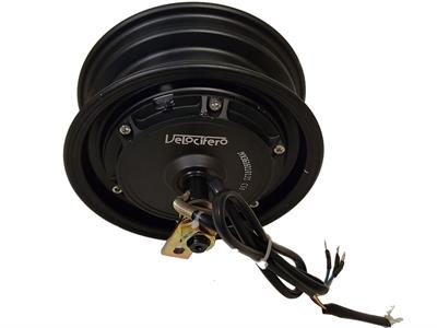 MotoTec MiniMad 36v 800w Hub Motor