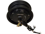 MotoTec MiniMad 36v 800w Hub Motor