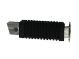 MotoTec Foot Peg Square