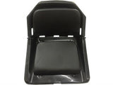 MotoTec Drifter- Seat