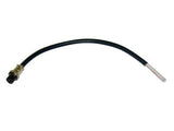 MotoTec Electric Trike 350w - Wire Harness (3-Prong) Female