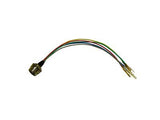MotoTec Electric Trike 350w - Wire Harness (5-Prong) Male