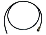 MotoTec Electric Trike 350w - Wire Harness (7-Prong) Female