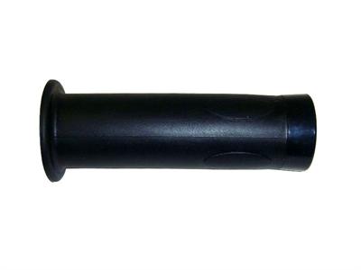 MotoTec Electric Trike 350w - Handlebar Grip (Left)
