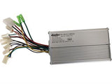 MotoTec Electric Trike 500w - 48v Electronic Controller-V1