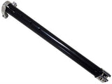 MotoTec Electric Trike Seat Post