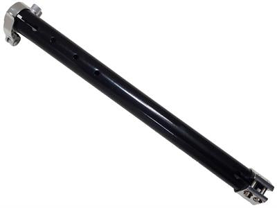 MotoTec Electric Trike Seat Post